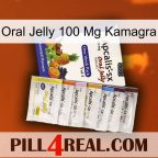 Oral Jelly 100Mg Kamagra 11
